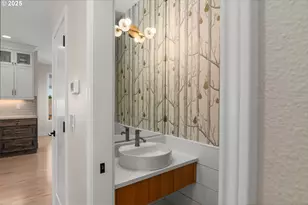 15937 SW Hampshire Terrace, Portland, OR 97224 - Photo 24