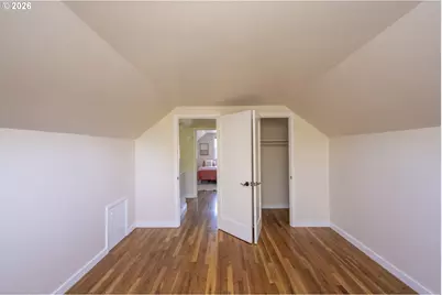 4209 SE Flavel St, Portland, OR 97206 - Photo 20