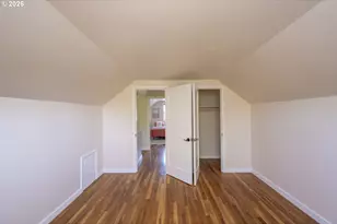 4209 SE Flavel St, Portland, OR 97206 - Photo 20