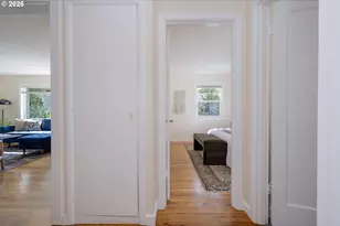 4209 SE Flavel St, Portland, OR 97206 - Photo 10