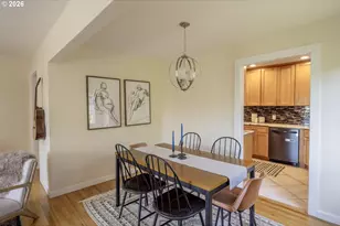 4209 SE Flavel St, Portland, OR 97206 - Photo 6
