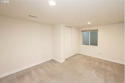 4209 SE Flavel St, Portland, OR 97206 - Photo 22