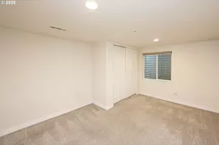 4209 SE Flavel St, Portland, OR 97206 - Photo 22