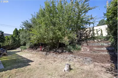 4209 SE Flavel St, Portland, OR 97206 - Photo 26