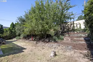 4209 SE Flavel St, Portland, OR 97206 - Photo 26