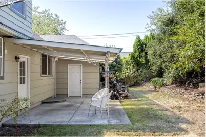 4209 SE Flavel St, Portland, OR 97206 - Photo 24