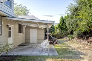 4209 SE Flavel St, Portland, OR 97206 - Photo 24