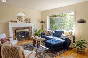 4209 SE Flavel St, Portland, OR 97206 - Photo 2