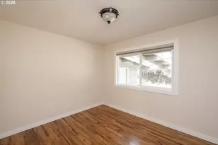 4209 SE Flavel St, Portland, OR 97206 - Photo 14