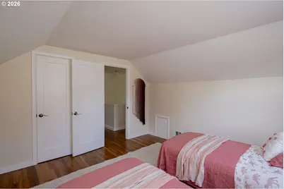 4209 SE Flavel St, Portland, OR 97206 - Photo 18