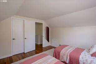 4209 SE Flavel St, Portland, OR 97206 - Photo 18