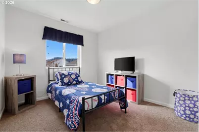 15156 SE Shale Dr, Damascus, OR 97089 - Photo 18