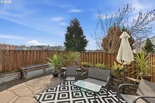 15156 SE Shale Dr, Damascus, OR 97089 - Photo 26