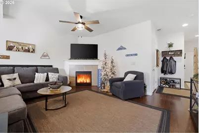 15156 SE Shale Dr, Damascus, OR 97089 - Photo 10