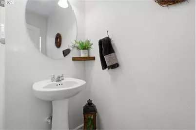 15156 SE Shale Dr, Damascus, OR 97089 - Photo 22