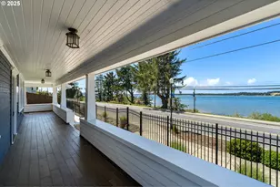 363 S Empire Blvd, Coos Bay, OR 97420 - Photo 4