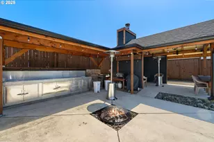 363 S Empire Blvd, Coos Bay, OR 97420 - Photo 16