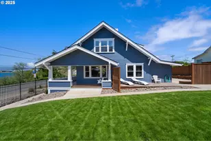 363 S Empire Blvd, Coos Bay, OR 97420 - Photo 6
