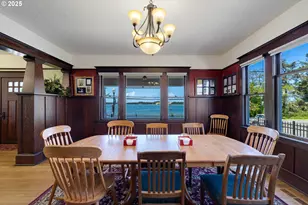 363 S Empire Blvd, Coos Bay, OR 97420 - Photo 26