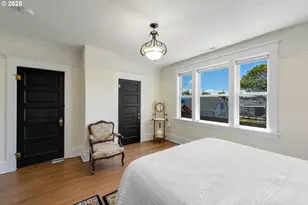 363 S Empire Blvd, Coos Bay, OR 97420 - Photo 32