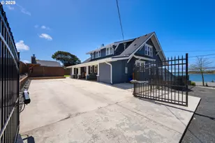 363 S Empire Blvd, Coos Bay, OR 97420 - Photo 40