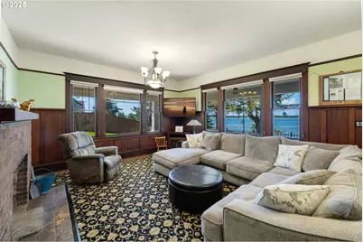 363 S Empire Blvd, Coos Bay, OR 97420 - Photo 18