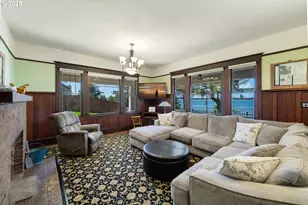 363 S Empire Blvd, Coos Bay, OR 97420 - Photo 18