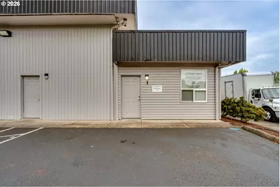 4224 W 7th Ave, Eugene, OR 97402 - Photo 6