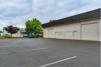 4224 W 7th Ave, Eugene, OR 97402 - Photo 4