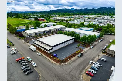 4224 W 7th Ave, Eugene, OR 97402 - Photo 20