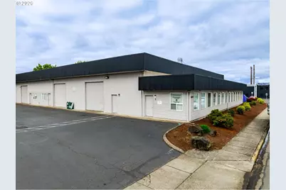 4224 W 7th Ave, Eugene, OR 97402 - Photo 2