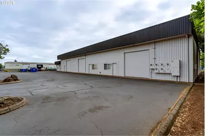 4224 W 7th Ave, Eugene, OR 97402 - Photo 14