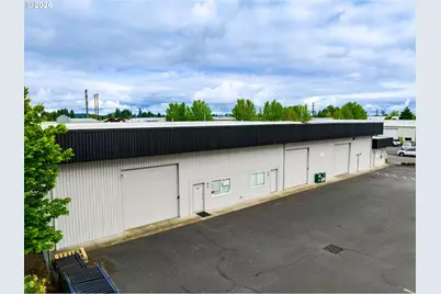 4224 W 7th Ave, Eugene, OR 97402 - Photo 16