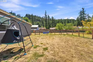 46852 Sunset Ave, Westfir, OR 97492 - Photo 26