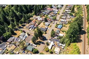 46852 Sunset Ave, Westfir, OR 97492 - Photo 36