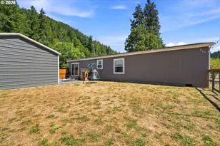 46852 Sunset Ave, Westfir, OR 97492 - Photo 28