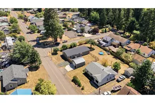 46852 Sunset Ave, Westfir, OR 97492 - Photo 34