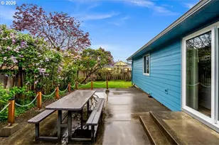 1658 S Edgewood St, Seaside, OR 97138 - Photo 32