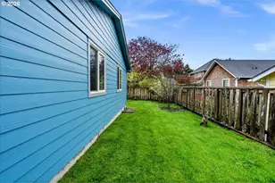 1658 S Edgewood St, Seaside, OR 97138 - Photo 36