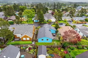 1658 S Edgewood St, Seaside, OR 97138 - Photo 38