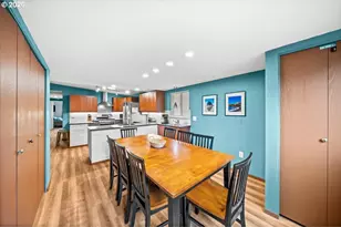 1658 S Edgewood St, Seaside, OR 97138 - Photo 18