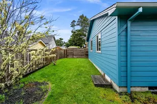 1658 S Edgewood St, Seaside, OR 97138 - Photo 34