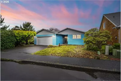 1658 S Edgewood St, Seaside, OR 97138 - Photo 4