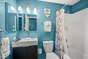 1658 S Edgewood St, Seaside, OR 97138 - Photo 28