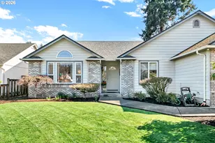 4471 Spring Meadow Ave, Eugene, OR 97404 - Photo 2