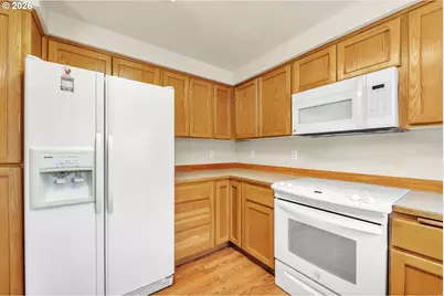 4471 Spring Meadow Ave, Eugene, OR 97404 - Photo 12