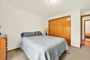 4471 Spring Meadow Ave, Eugene, OR 97404 - Photo 22