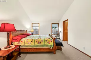 4471 Spring Meadow Ave, Eugene, OR 97404 - Photo 14