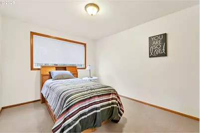 4471 Spring Meadow Ave, Eugene, OR 97404 - Photo 24