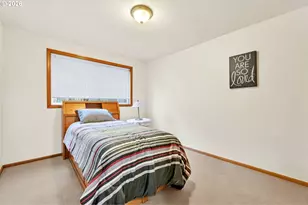 4471 Spring Meadow Ave, Eugene, OR 97404 - Photo 24